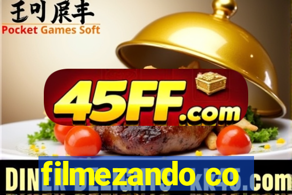 filmezando co